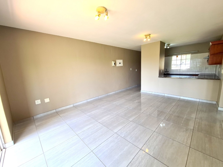 2 Bedroom Property for Sale in Cashan North West